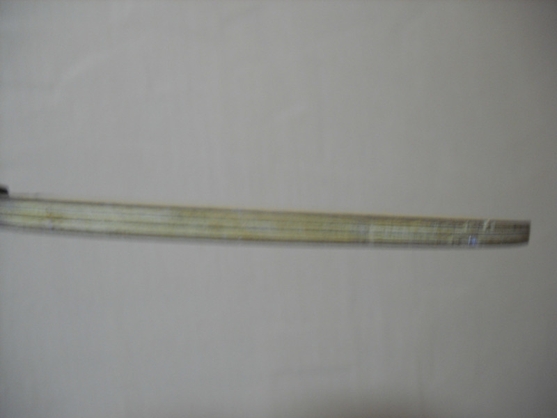 ��9.5�����հ�����̼�ͼ��齺Ƥ