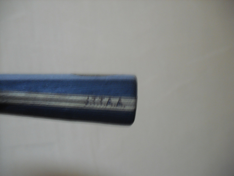 ��9.5�����հ�����̼�ͼ��齺Ƥ