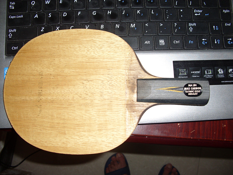 ��9.5�����հ�����̼�ͼ��齺Ƥ