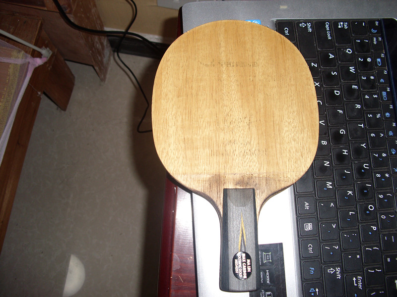 ��9.5�����հ�����̼�ͼ��齺Ƥ