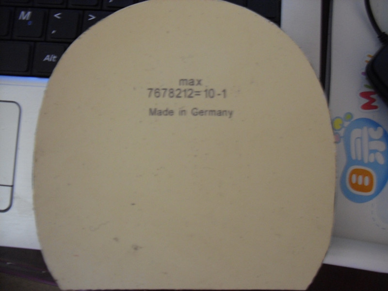 ��9.5�����հ�����̼�ͼ��齺Ƥ