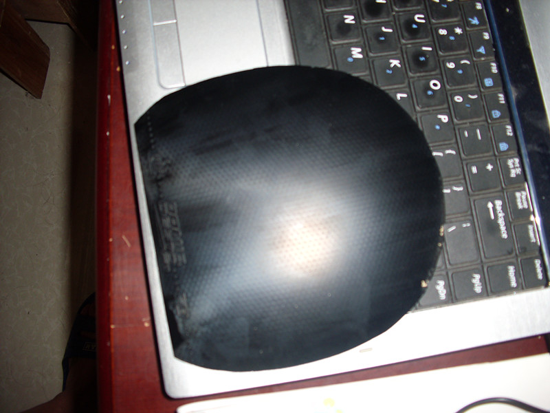 ��9.5�����հ�����̼�ͼ��齺Ƥ