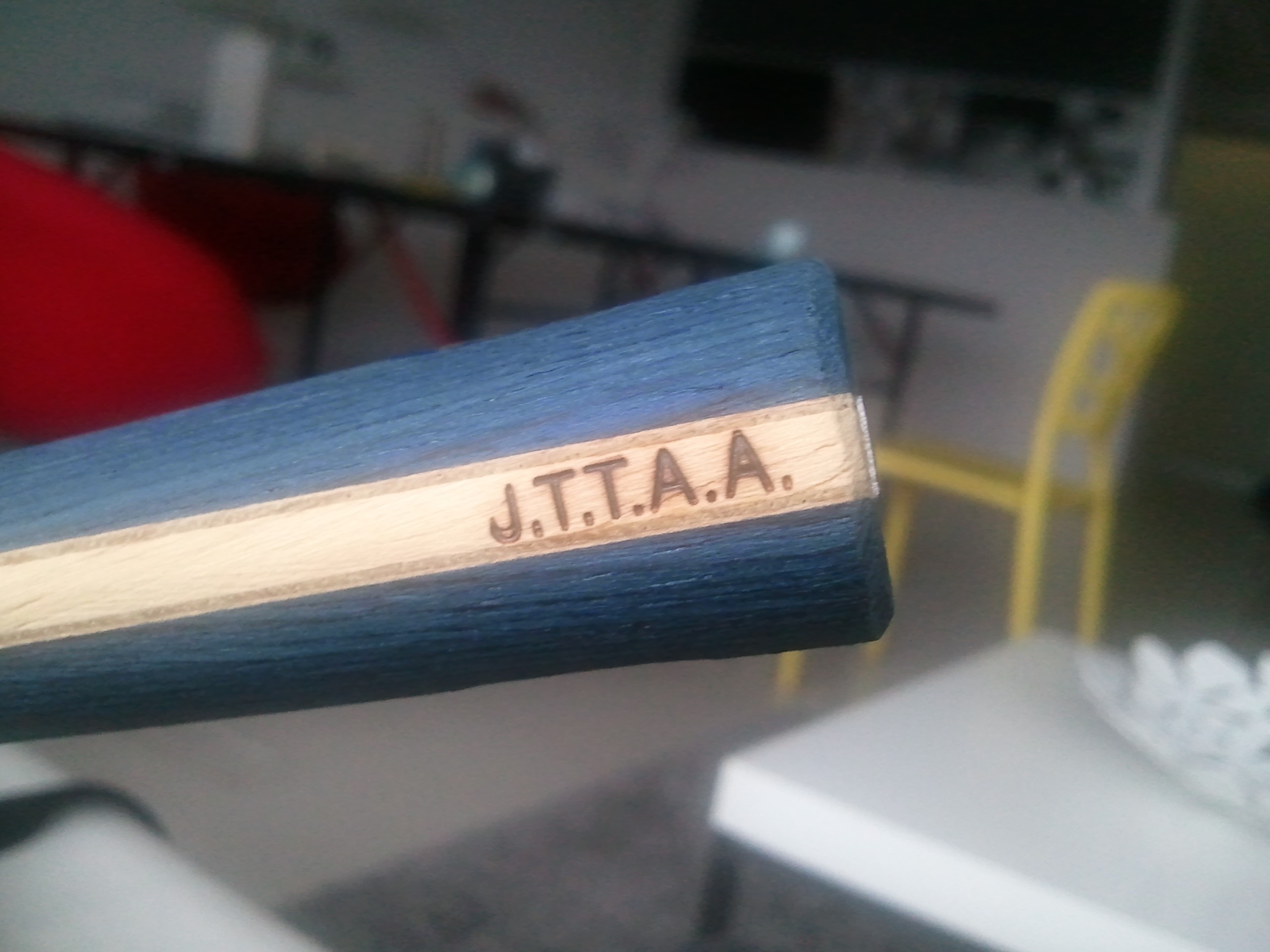 ��Ұ�æ�������YE��ӡ�İ汾