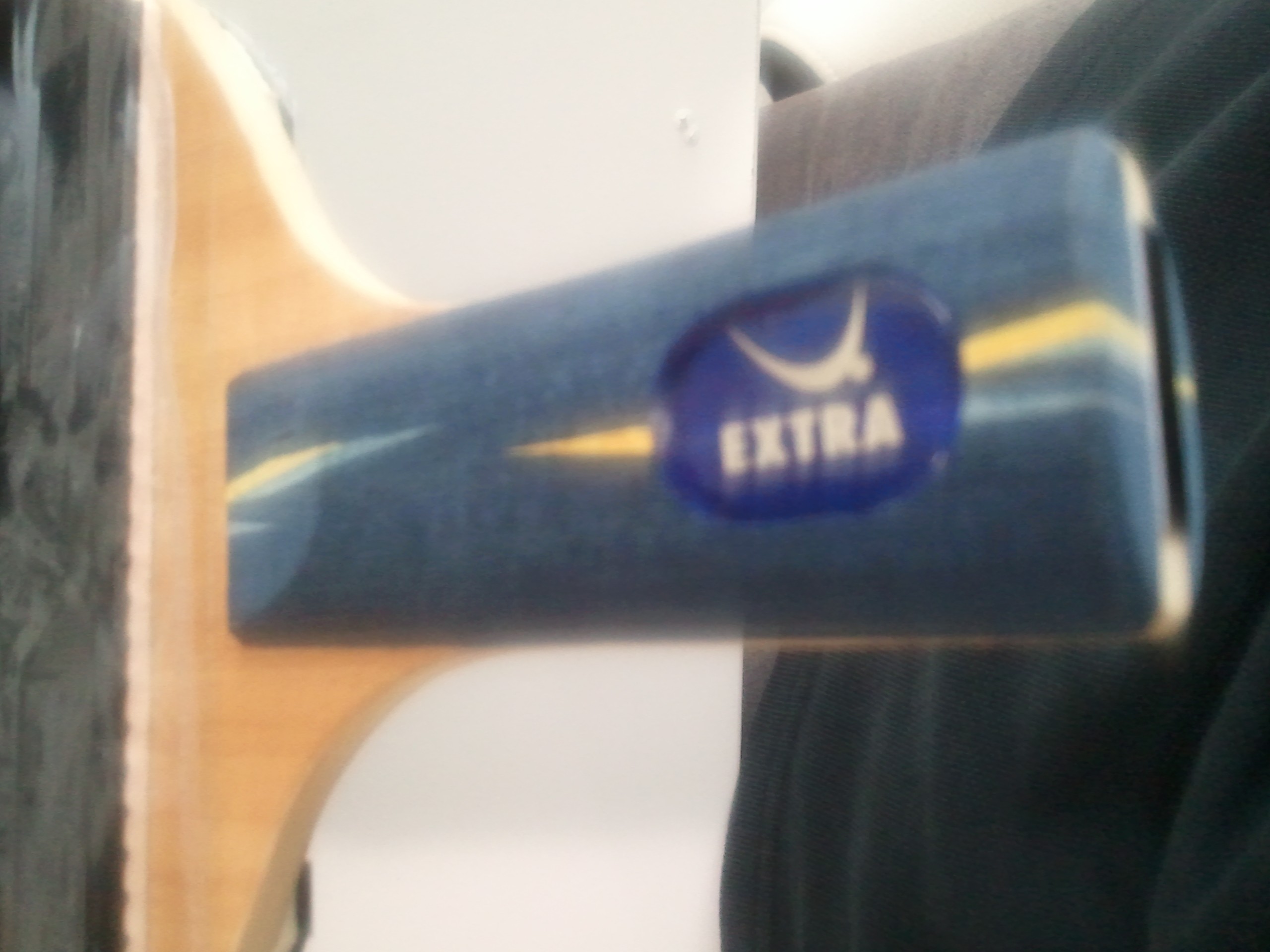 ��Ұ�æ�������YE��ӡ�İ汾