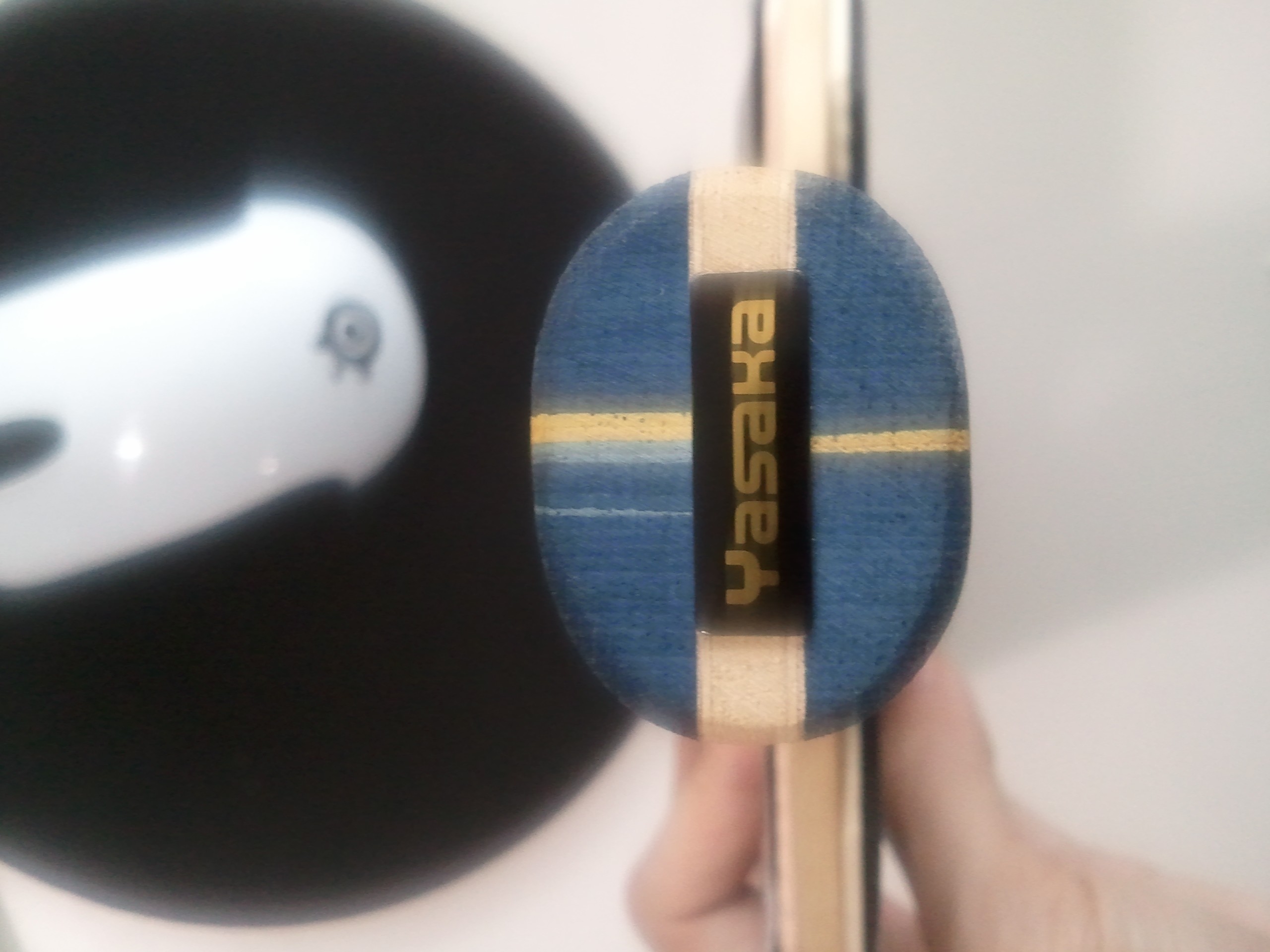 ��Ұ�æ�������YE��ӡ�İ汾