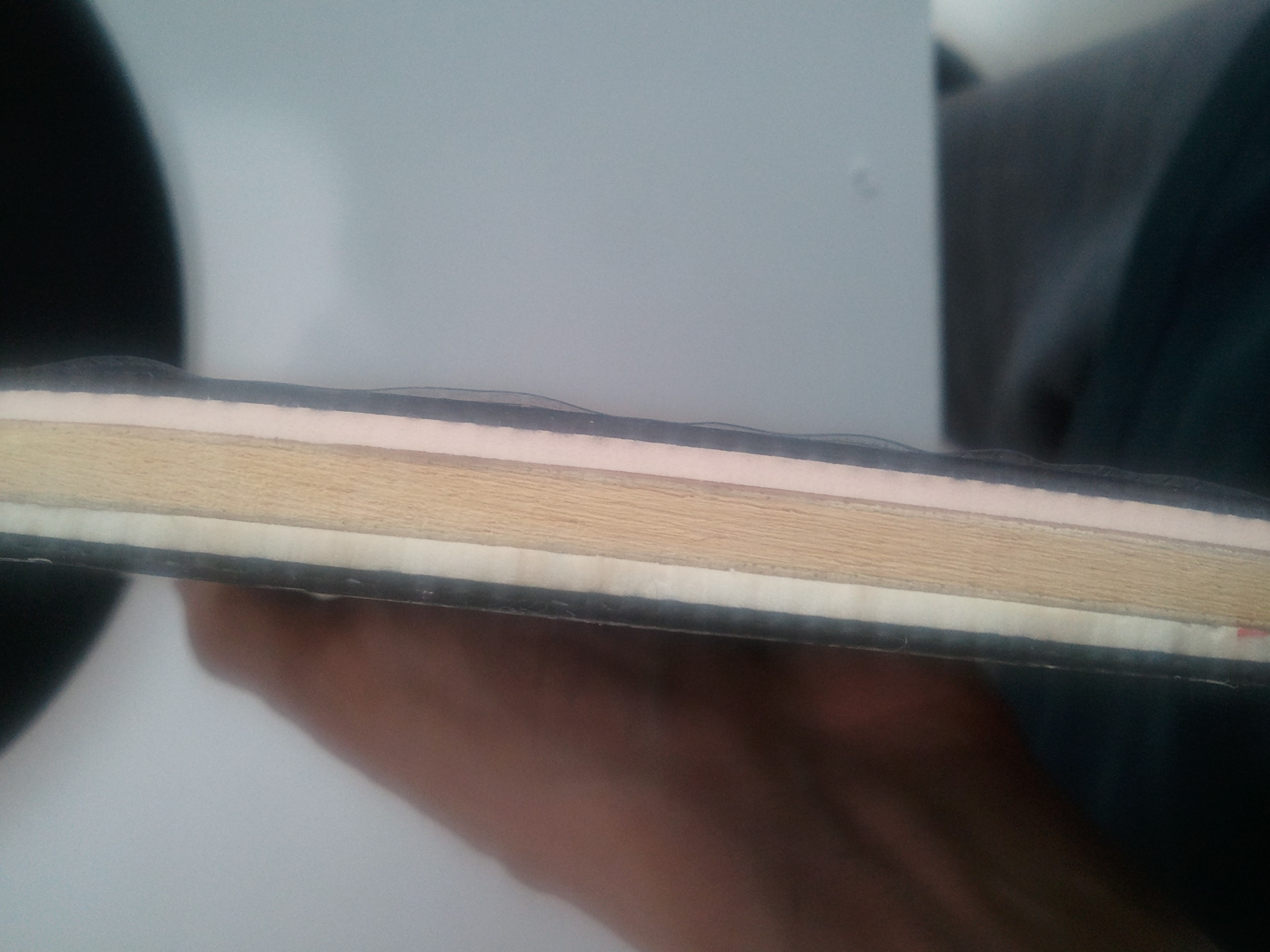 ��Ұ�æ�������YE��ӡ�İ汾