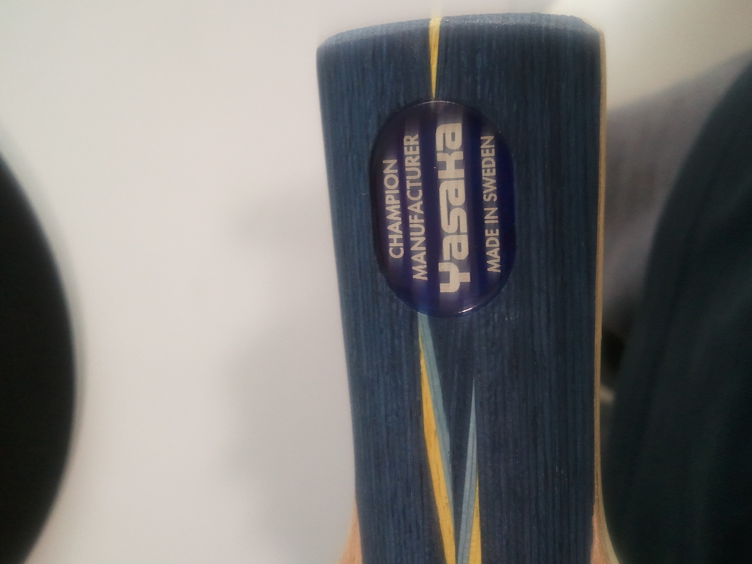 ��Ұ�æ�������YE��ӡ�İ汾