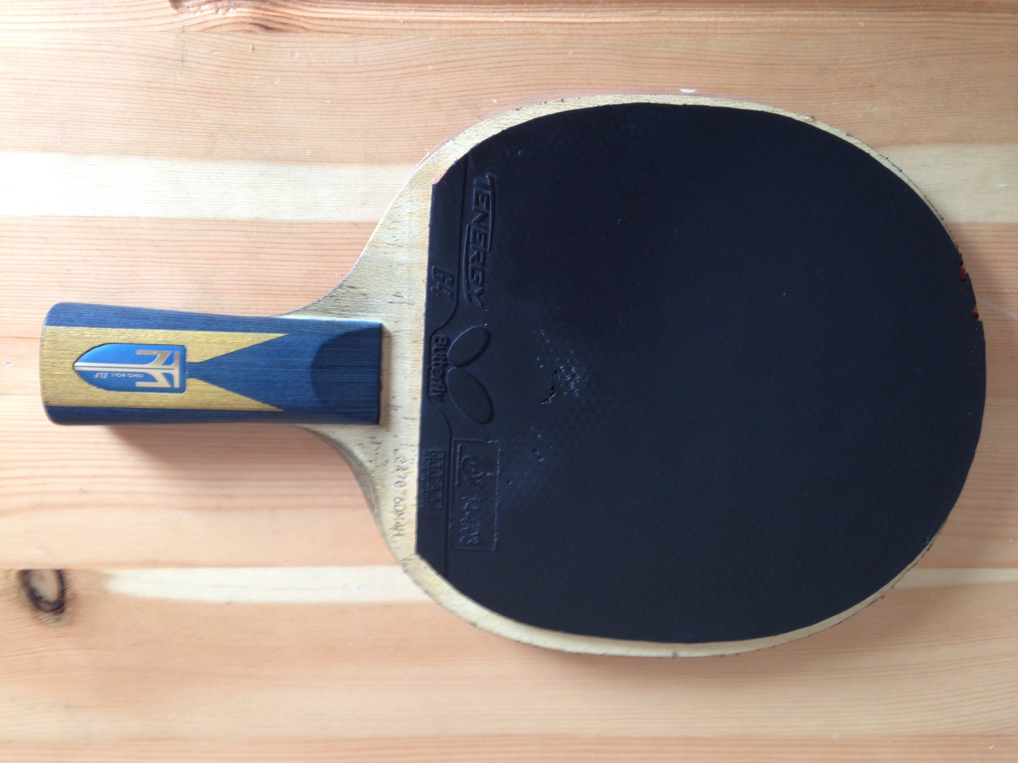 [ԭ��]ֱ�ĺ� ����ZLF��T05T64 ����һ���ĥ���� һ��΢ĥ ���м���С���� �ǳ�С ����ƴ�� ��Ƥ��������ͼ