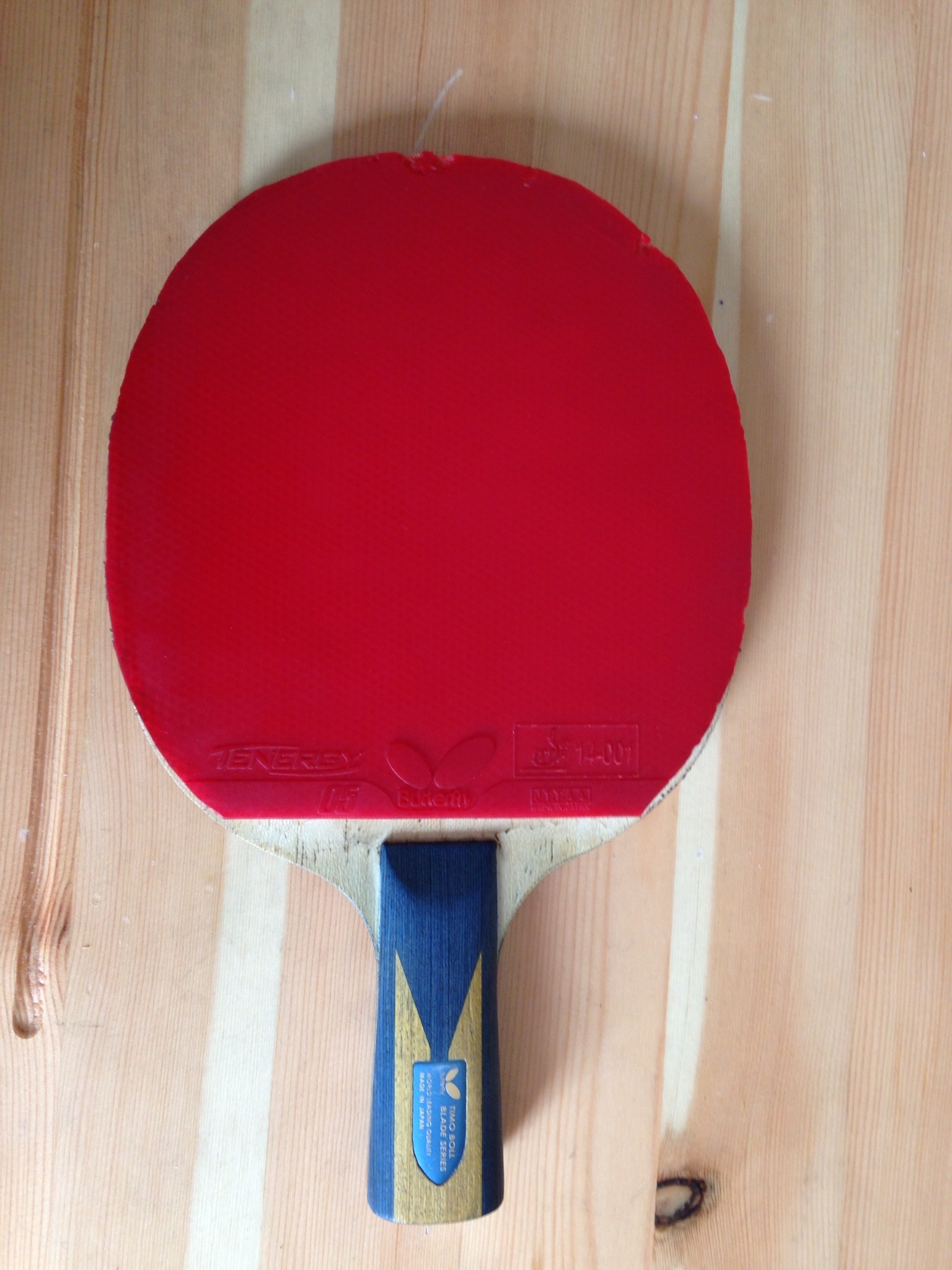 [ԭ��]ֱ�ĺ� ����ZLF��T05T64 ����һ���ĥ���� һ��΢ĥ ���м���С���� �ǳ�С ����ƴ�� ��Ƥ��������ͼ