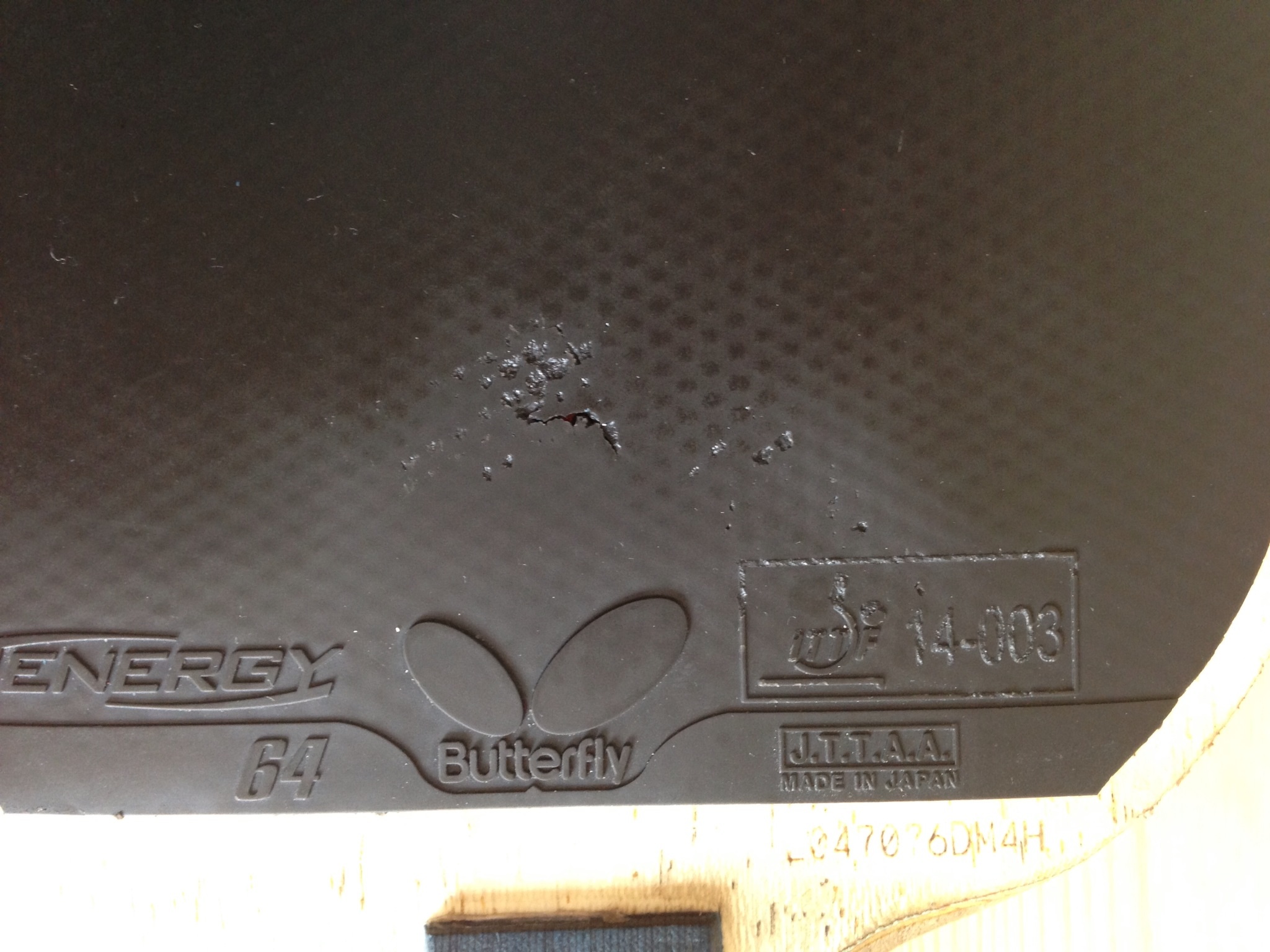 [ԭ��]ֱ�ĺ� ����ZLF��T05T64 ����һ���ĥ���� һ��΢ĥ ���м���С���� �ǳ�С ����ƴ�� ��Ƥ��������ͼ