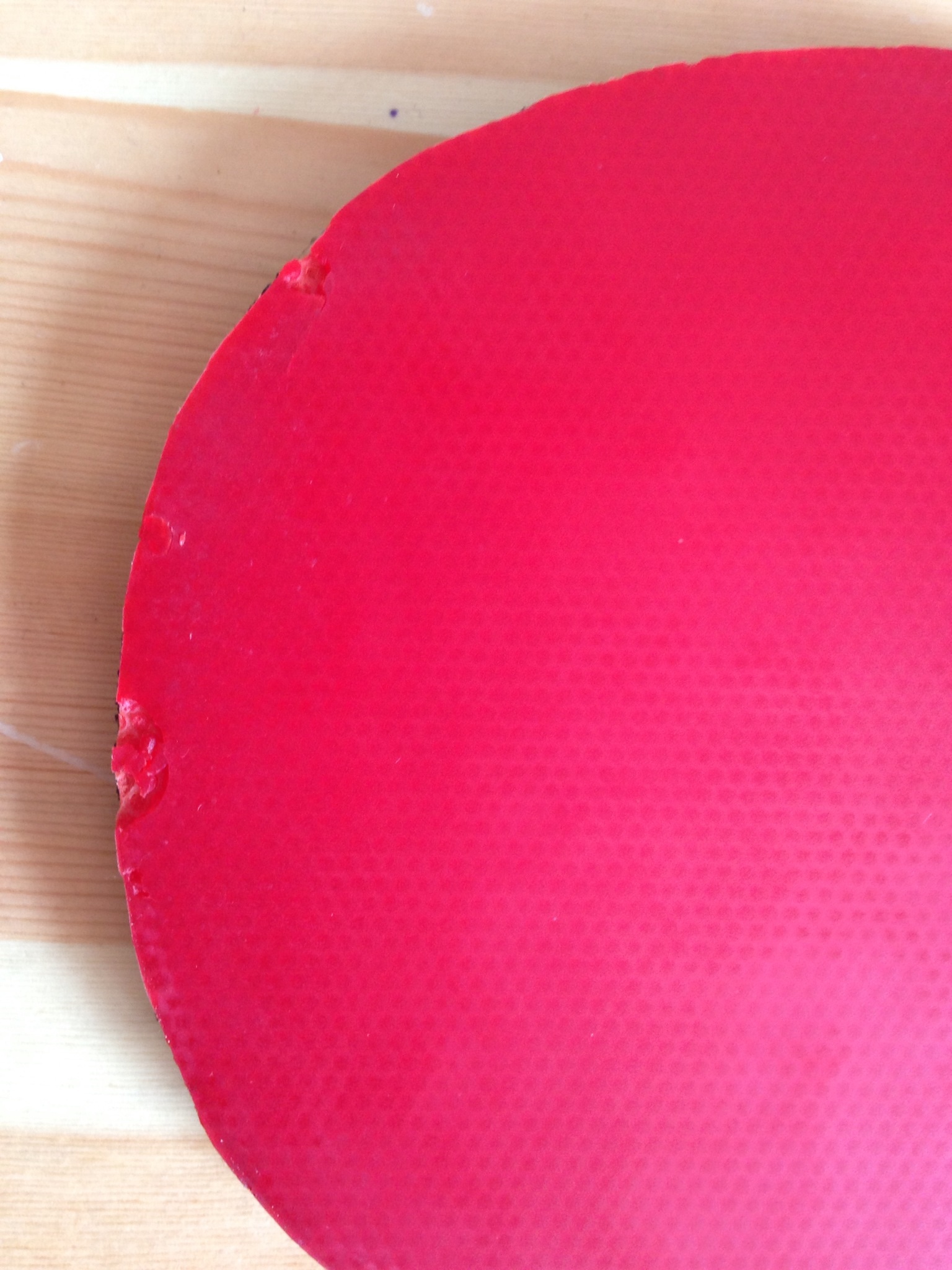 [ԭ��]ֱ�ĺ� ����ZLF��T05T64 ����һ���ĥ���� һ��΢ĥ ���м���С���� �ǳ�С ����ƴ�� ��Ƥ��������ͼ