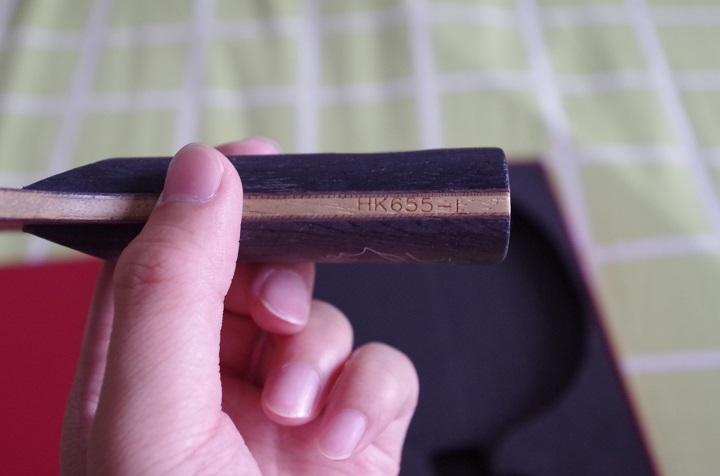 [ԭ��]�����㶫���� �����655 + ����T64 ��+ ������39��