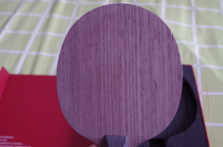 [ԭ��]�����㶫���� �����655 + ����T64 ��+ ������39��