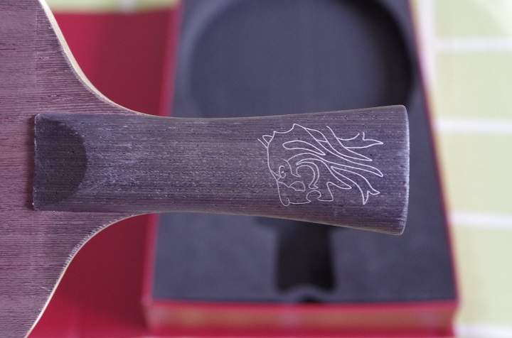 [ԭ��]�����㶫���� �����655 + ����T64 ��+ ������39��