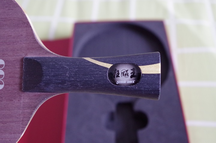 [ԭ��]�����㶫���� �����655 + ����T64 ��+ ������39��