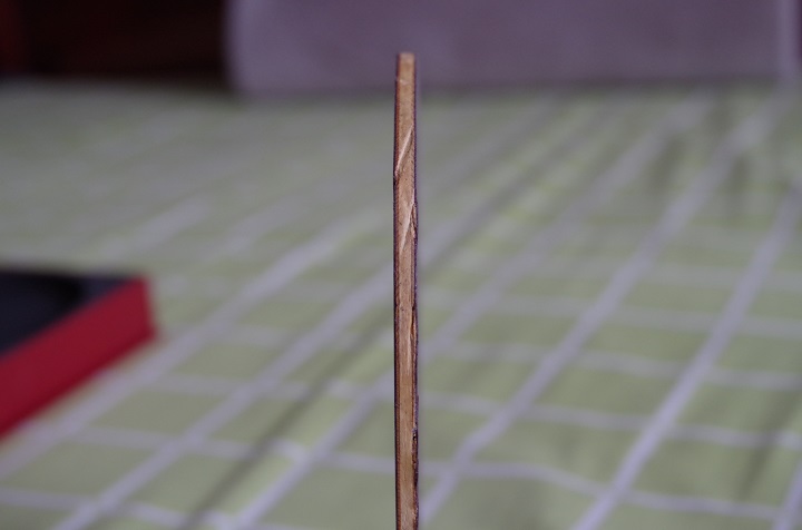 [ԭ��]�����㶫���� �����655 + ����T64 ��+ ������39��