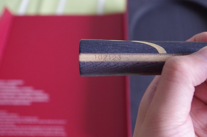 [ԭ��]�����㶫���� �����655 + ����T64 ��+ ������39��