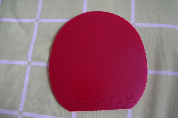 [ԭ��]�����㶫���� �����655 + ����T64 ��+ ������39��