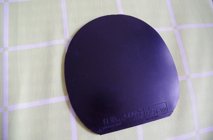 [ԭ��]�����㶫���� �����655 + ����T64 ��+ ������39��