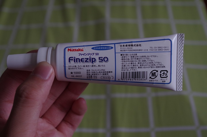 [ԭ��]�����㶫���� �����655 + ����T64 ��+ ������39��