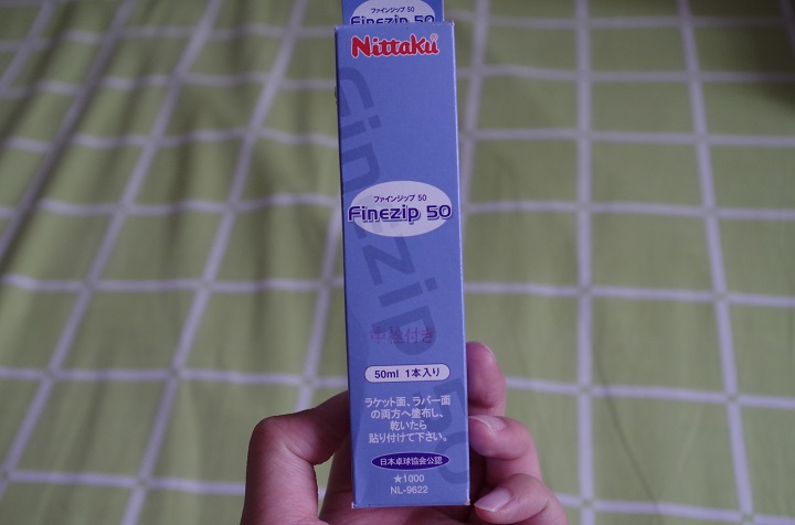 [ԭ��]�����㶫���� �����655 + ����T64 ��+ ������39��