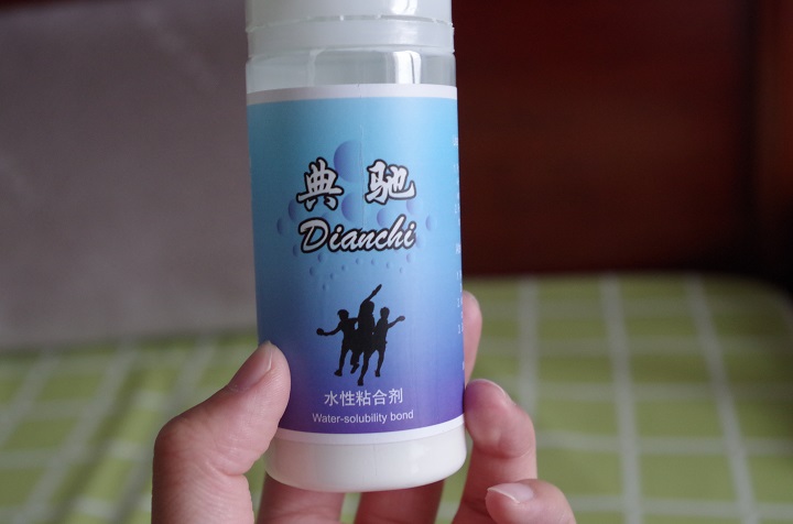 [ԭ��]�����㶫���� �����655 + ����T64 ��+ ������39��