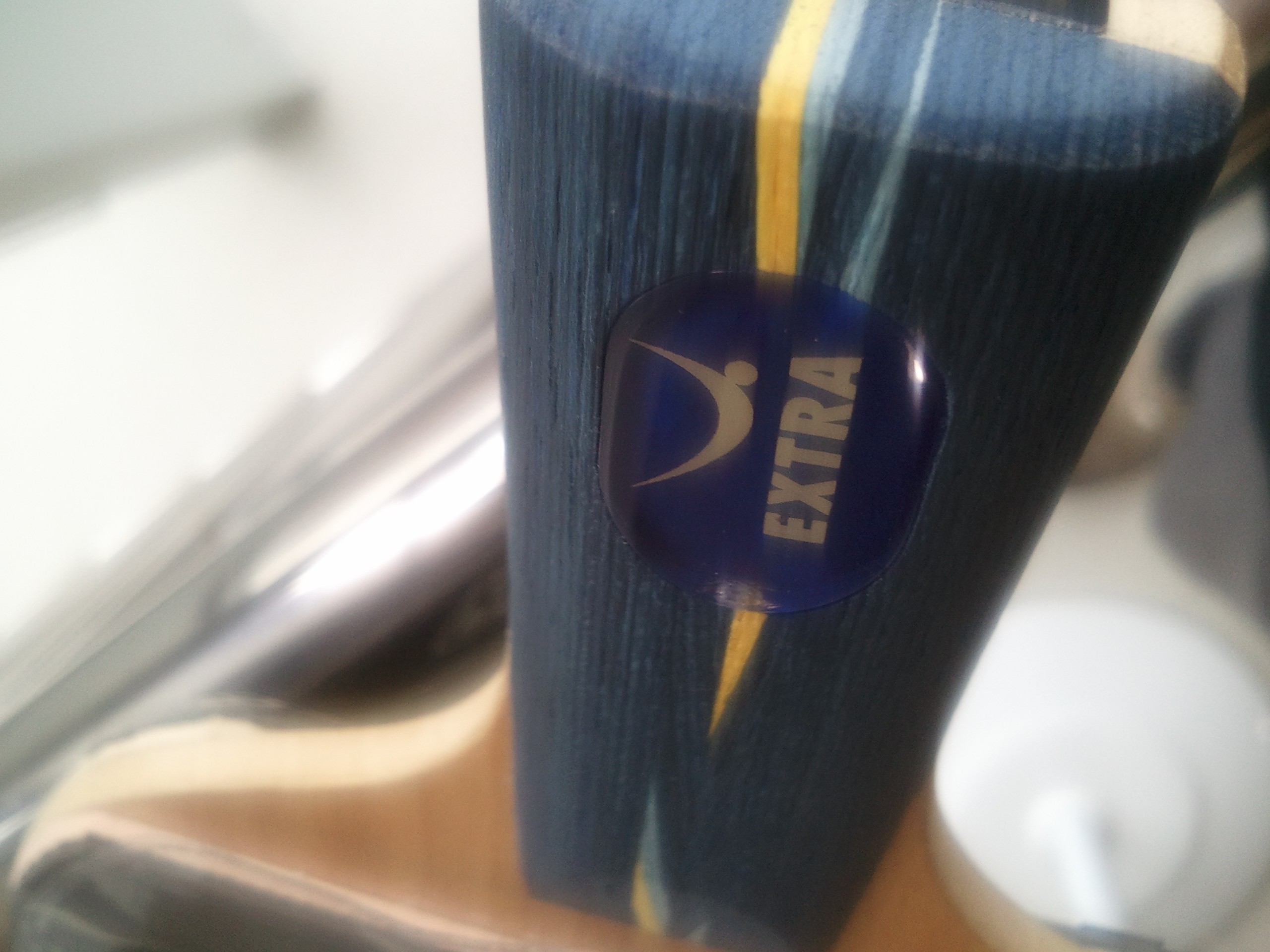 ��Ұ�æ�������YE��ӡ�İ汾