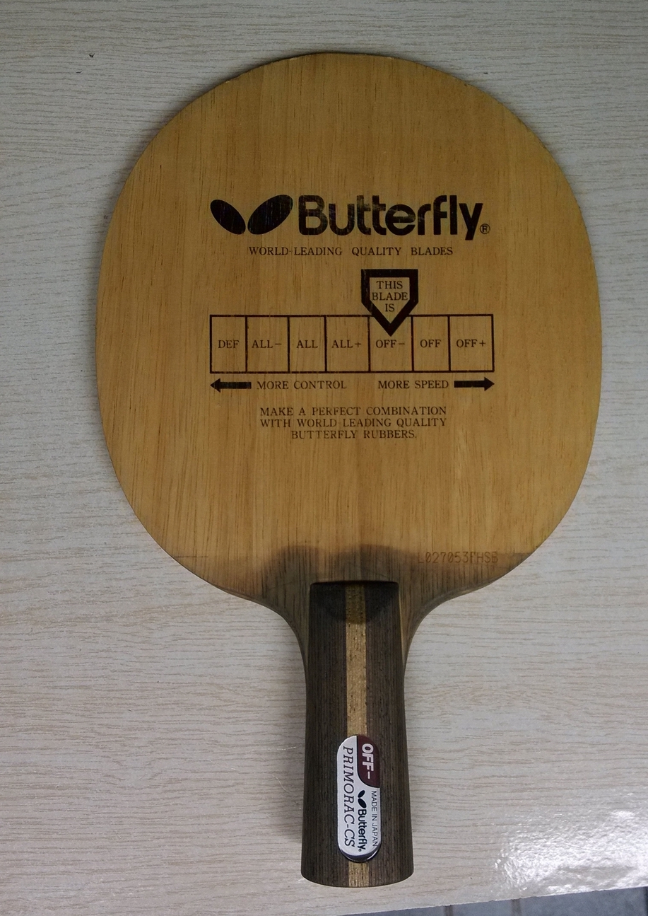 8���µĺ�������Ī���Ĵ�ľ