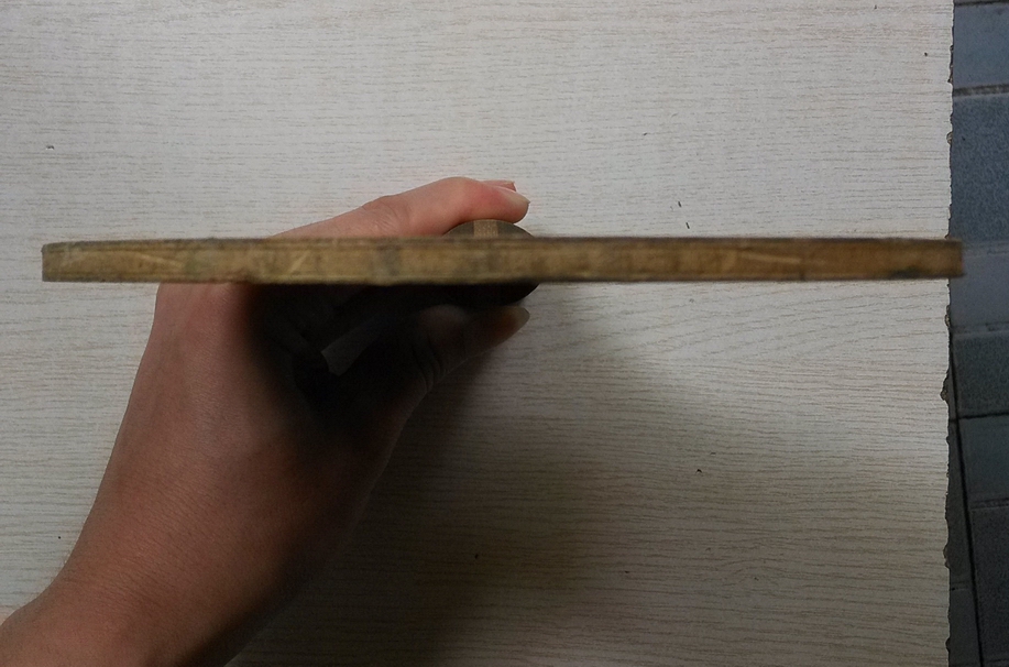 [ԭ��]��8���µĺ�������Ī���Ĵ�ľ150���ʣ�����qq��1489714677