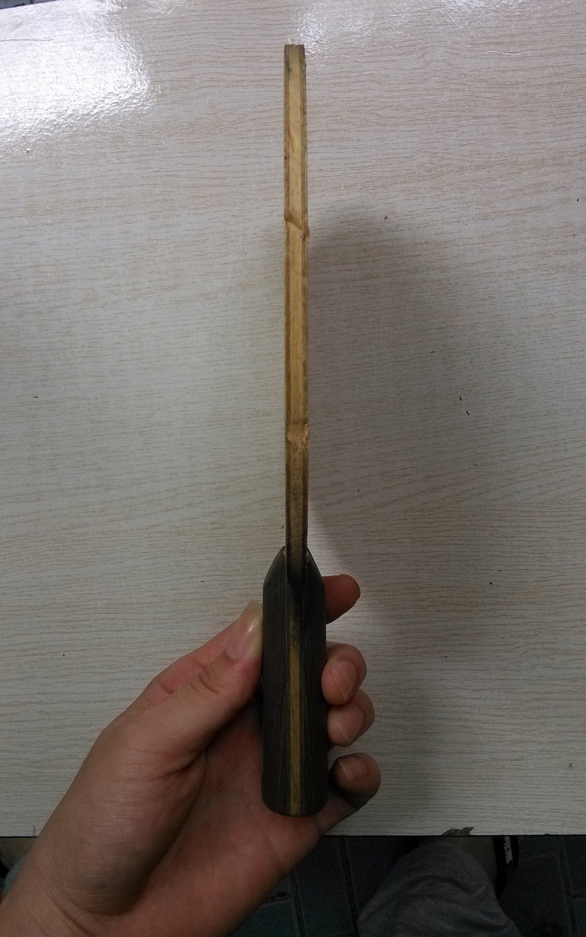 [ԭ��]��8���µĺ�������Ī���Ĵ�ľ150���ʣ�����qq��1489714677