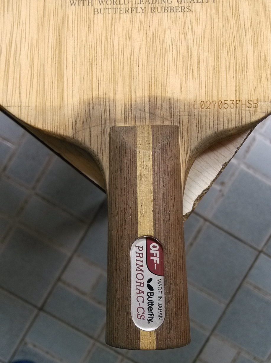 [ԭ��]��8���µĺ�������Ī���Ĵ�ľ150���ʣ�����qq��1489714677