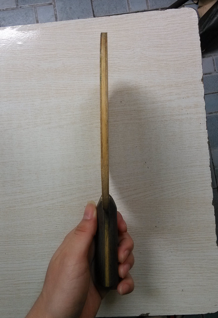 [ԭ��]��8���µĺ�������Ī���Ĵ�ľ150���ʣ�����qq��1489714677