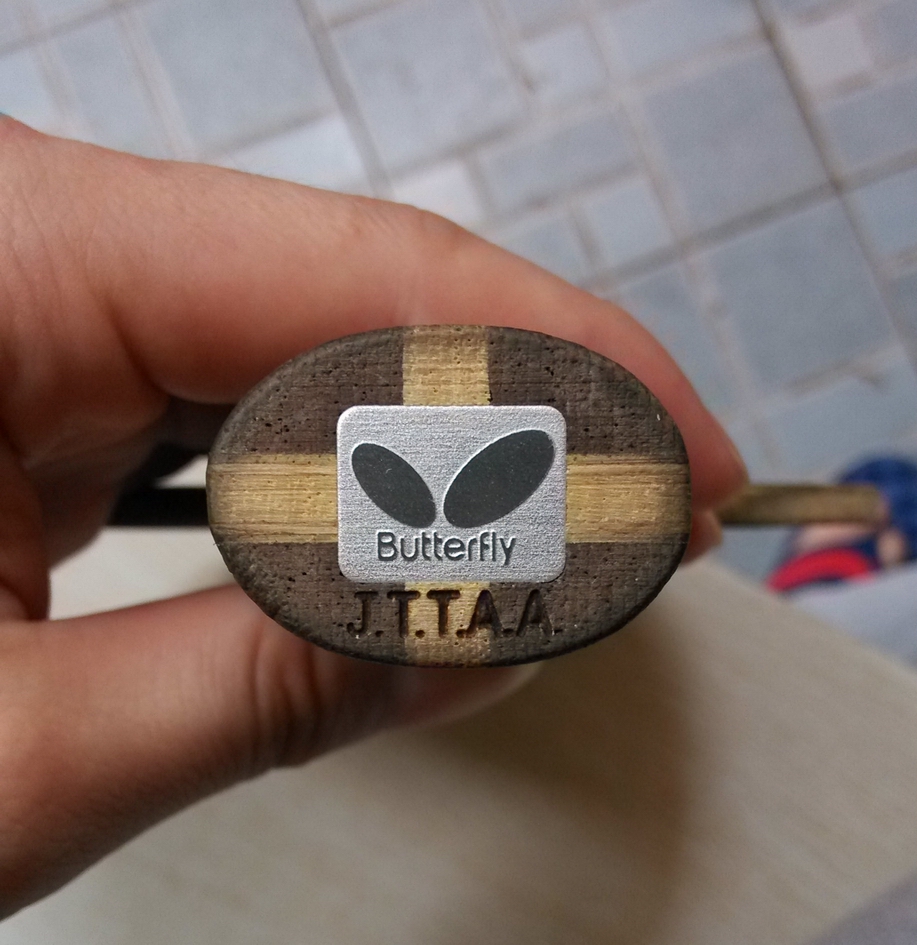 [ԭ��]��8���µĺ�������Ī���Ĵ�ľ150���ʣ�����qq��1489714677