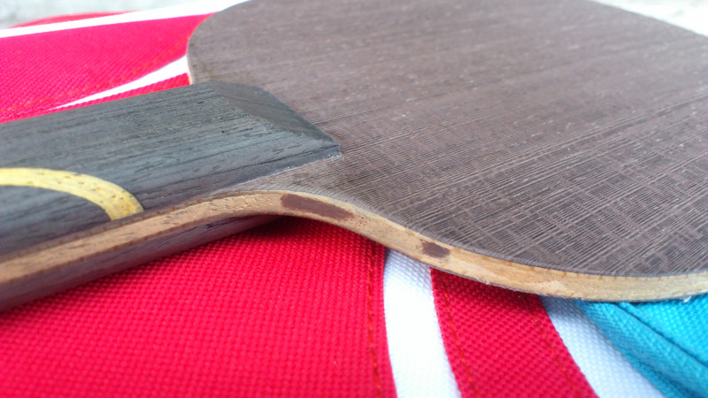 רҵ��09�л�����  st  555Ԫ����