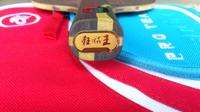 רҵ��09�л�����  st  555Ԫ����