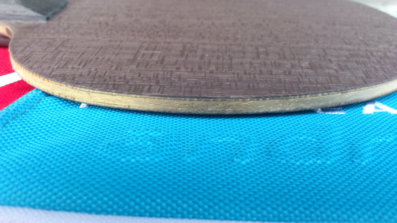 רҵ��09�л�����  st  555Ԫ����