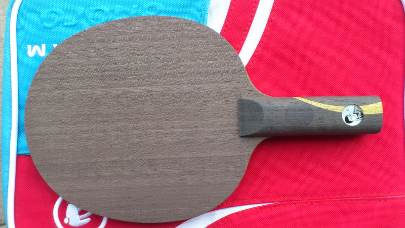 רҵ��09�л�����  st  555Ԫ����