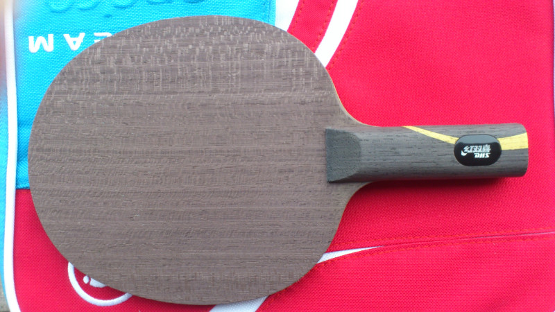 רҵ��09�л�����  st  555Ԫ����