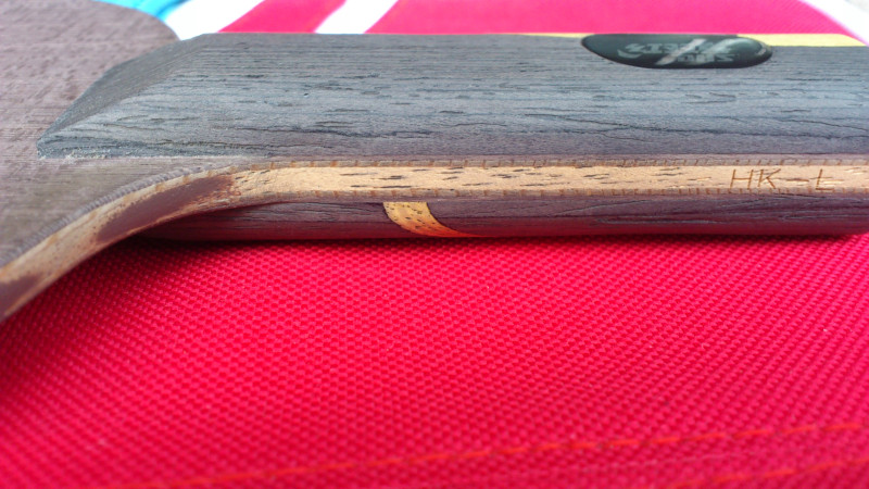 רҵ��09�л�����  st  555Ԫ����