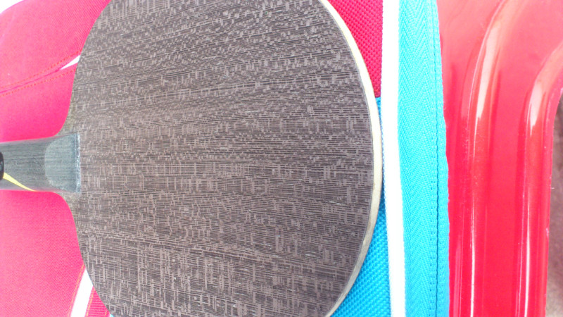 רҵ��09�л�����  st  555Ԫ����