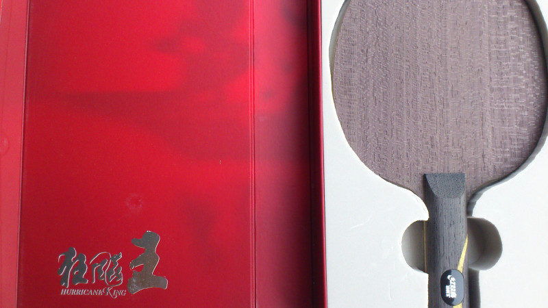 רҵ��09�л�����  st  555Ԫ����