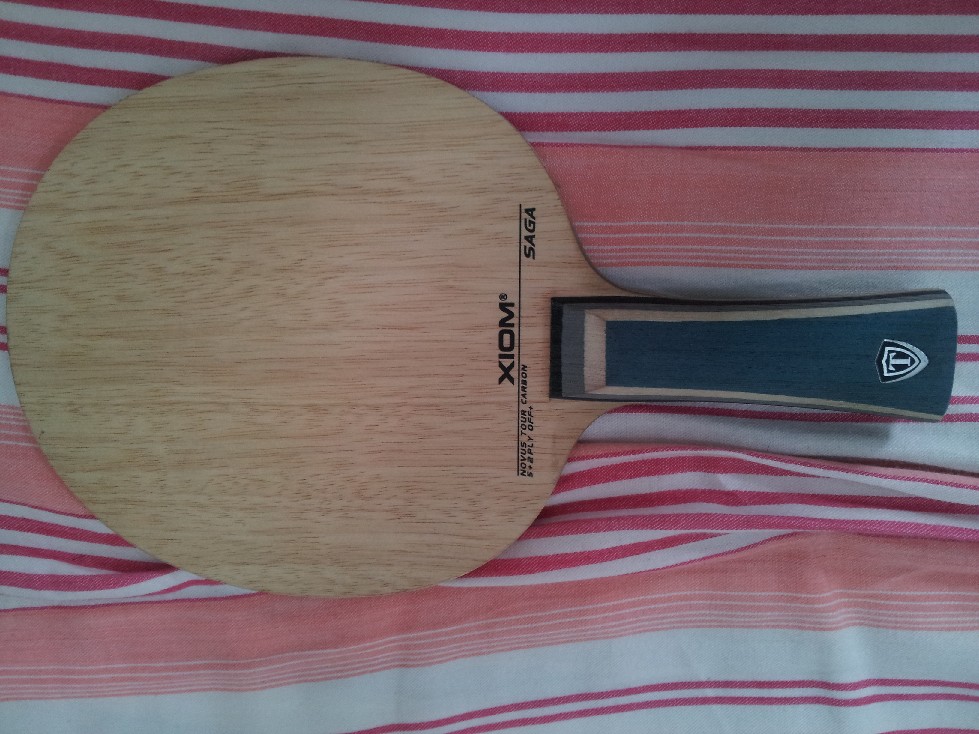 yo40һֻ�ͽ��ͽ���̼��һֻ������zlc5+2�ṹ��