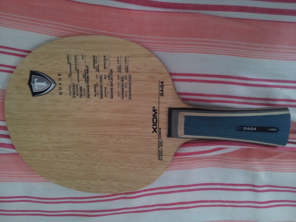 yo40һֻ�ͽ��ͽ���̼��һֻ������zlc5+2�ṹ��