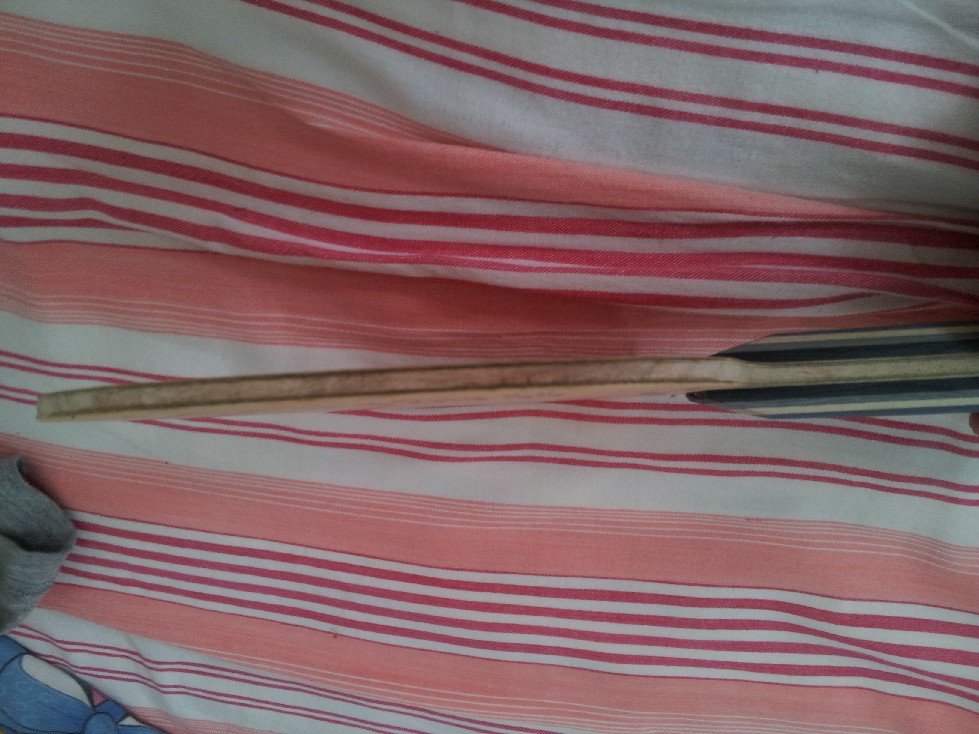 yo40һֻ�ͽ��ͽ���̼��һֻ������zlc5+2�ṹ��