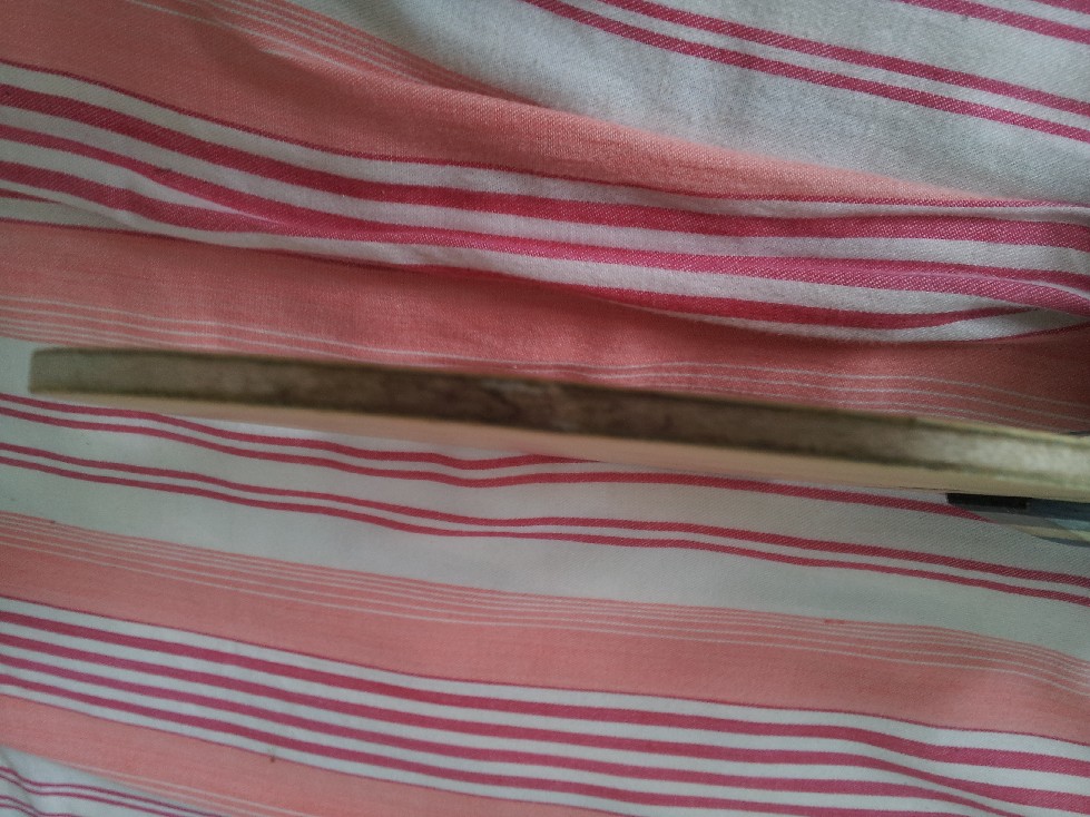 yo40һֻ�ͽ��ͽ���̼��һֻ������zlc5+2�ṹ��