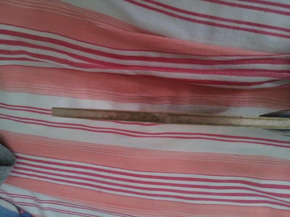 yo40һֻ�ͽ��ͽ���̼��һֻ������zlc5+2�ṹ��