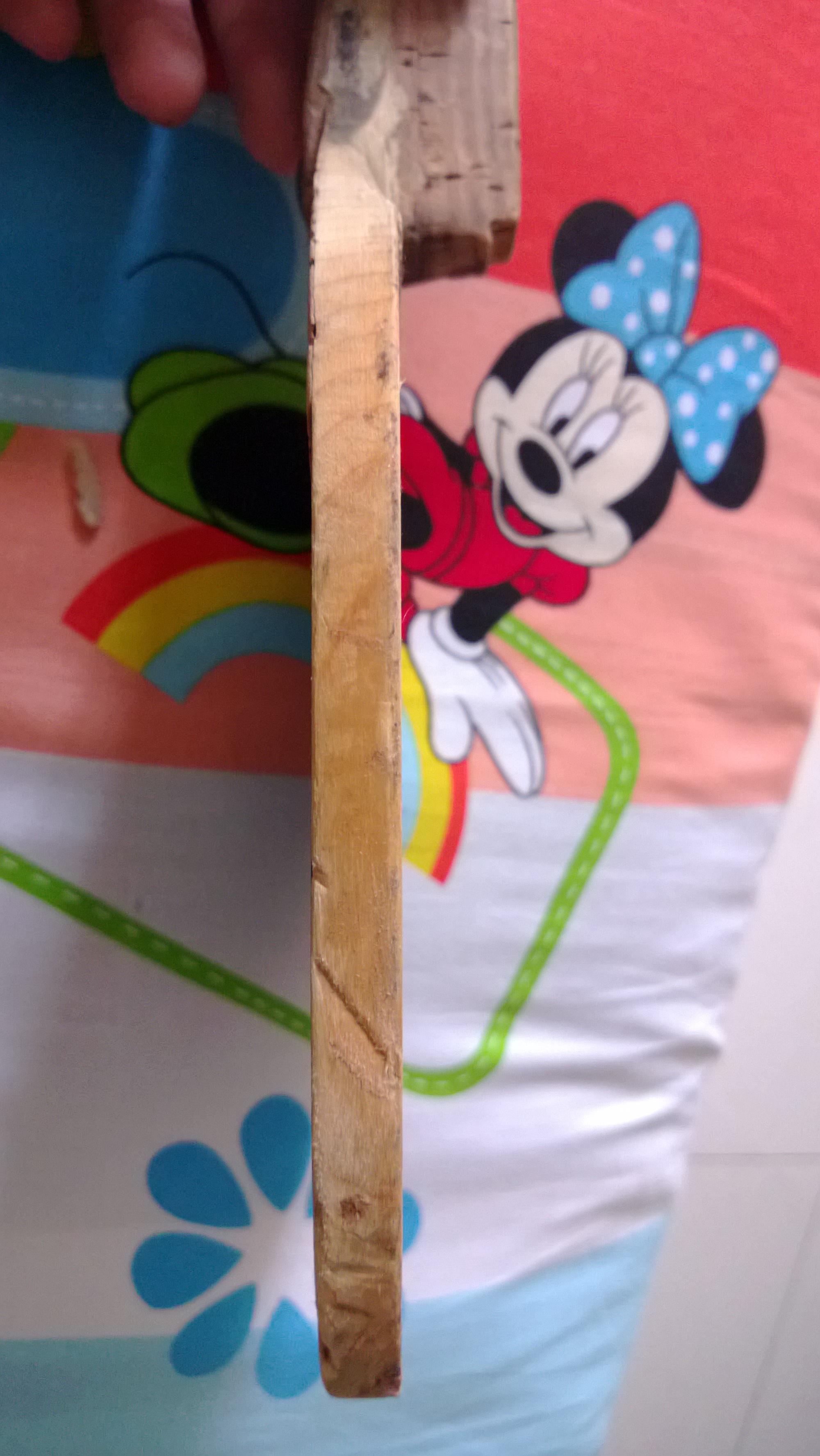 ѳ齯
