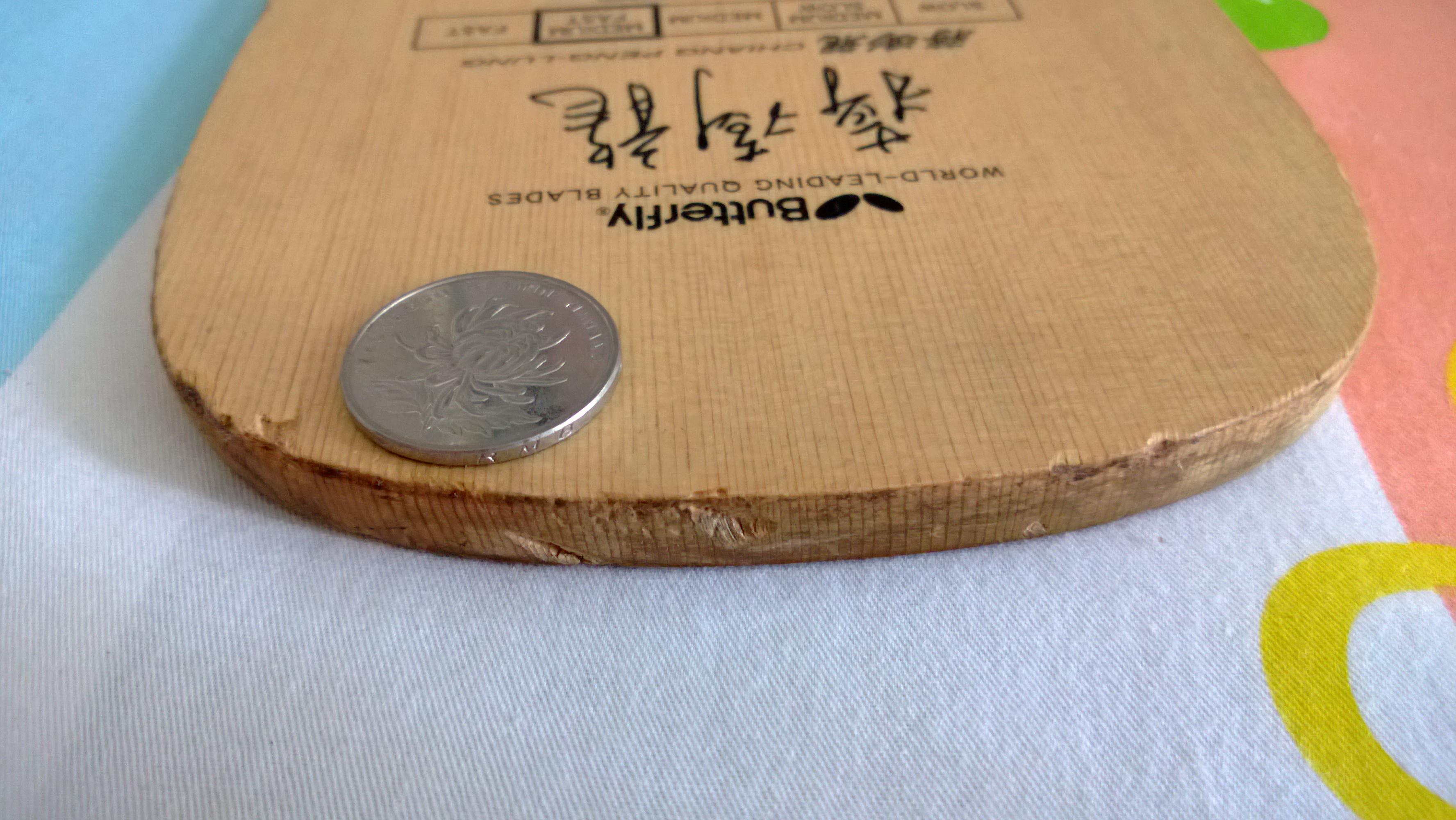ѳ齯