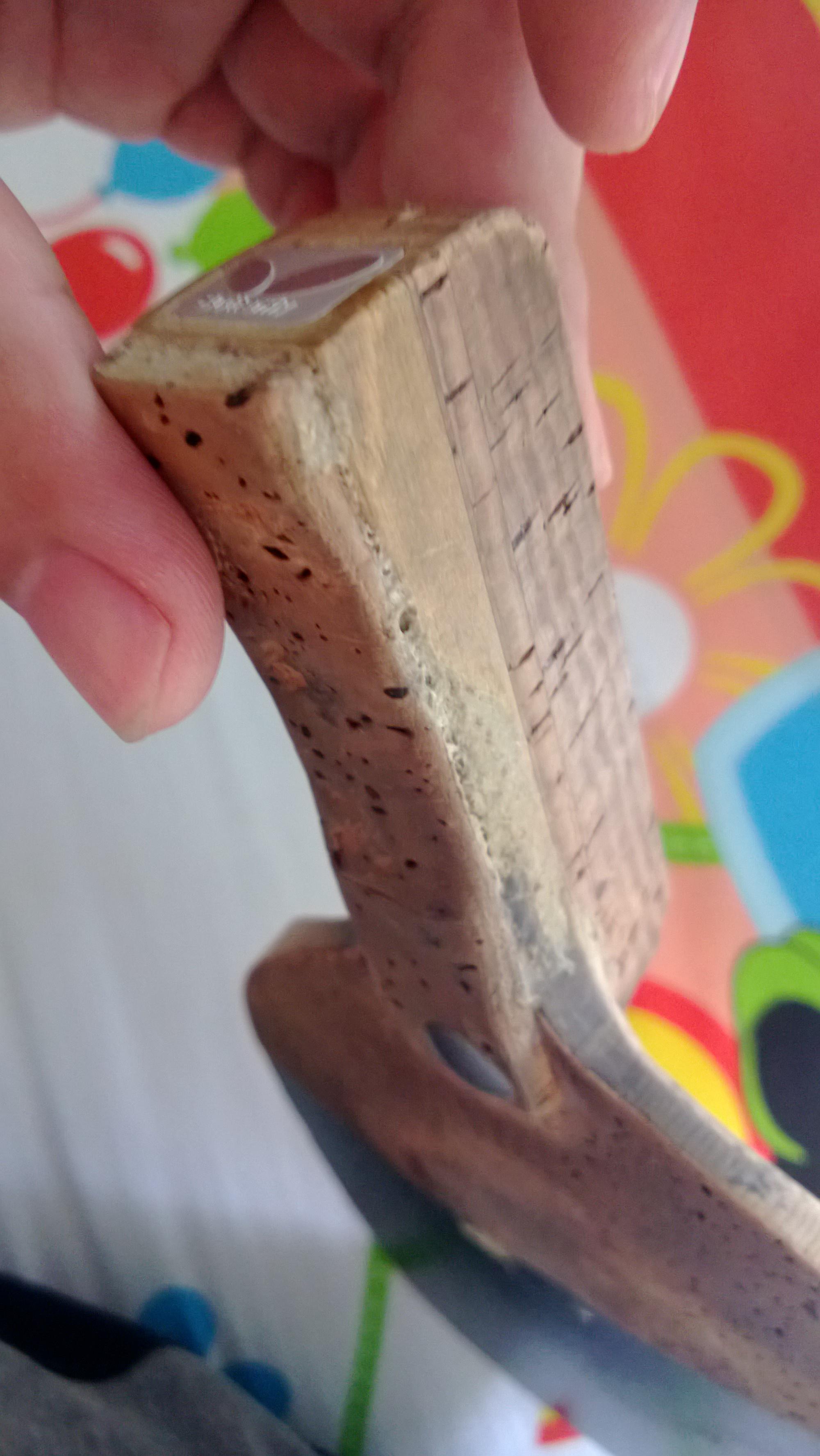 ѳ齯