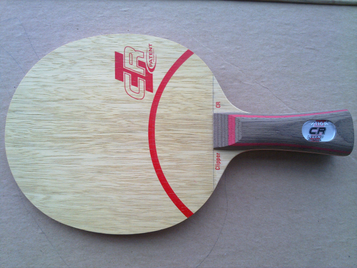 ����ŷ��FLCLCR,�����޿����������е�С�ĵ�м��